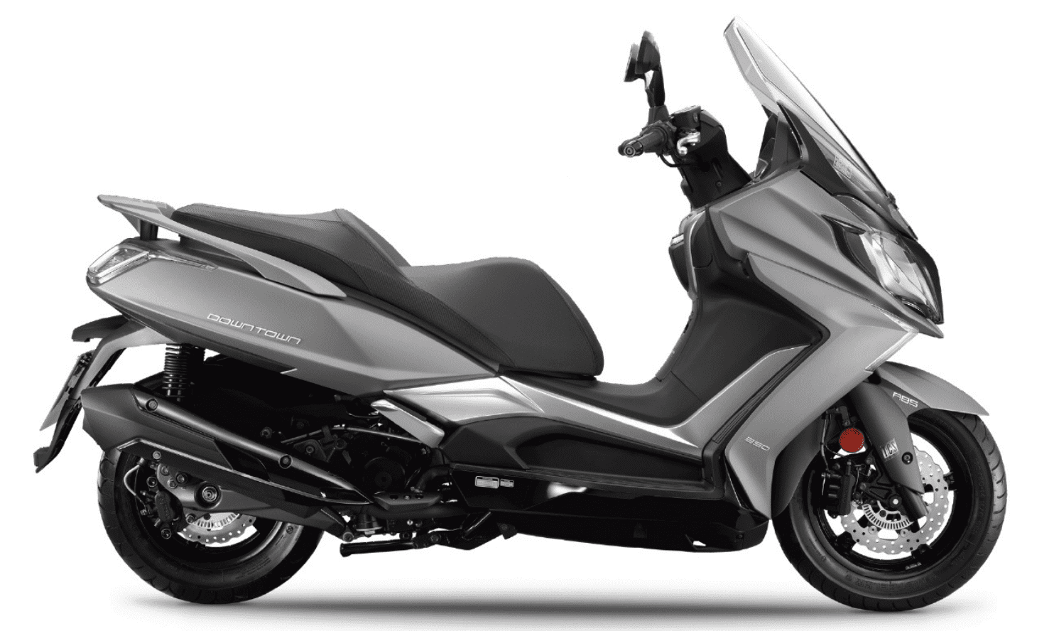 Kymco Downtown I Tcs Ace Scooters Motorcycles