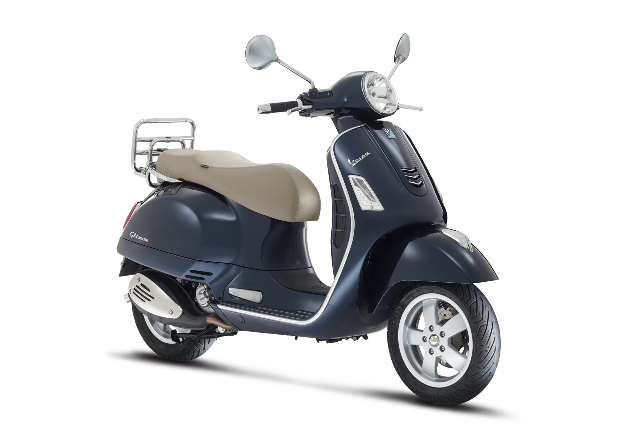 Vespa-GTS-250-blue-1 | Ace Scooters & Motorcycles