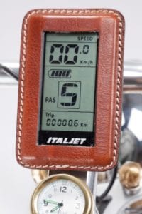 italjet-e-bikes