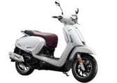 Kymco-Like-150_side-2