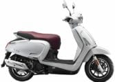 Kymco-Like-150_side-3