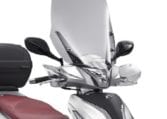 Kymco People 150 s