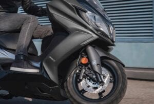 kymco-downtown-350i