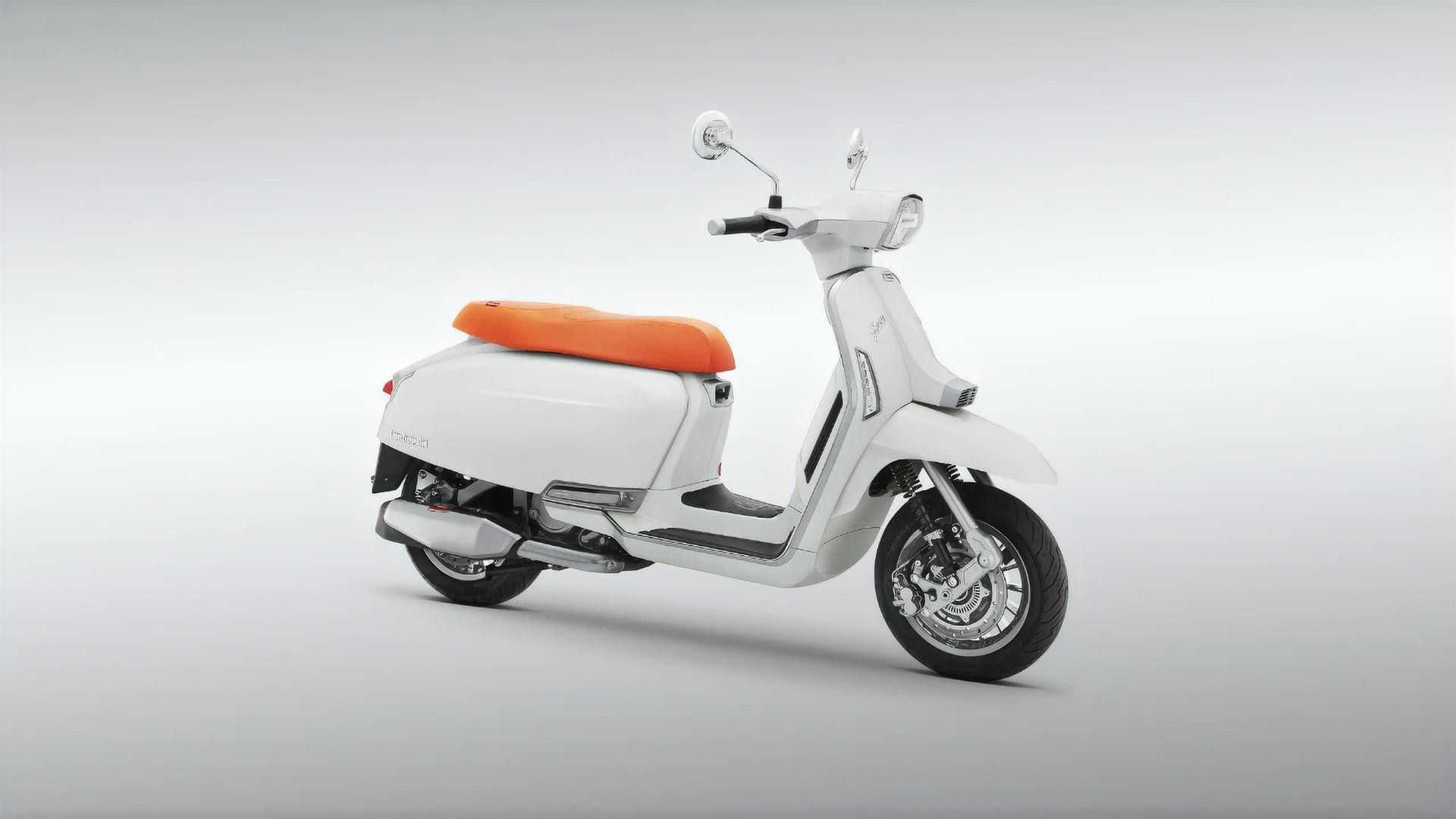 lambretta-g350-special—studio—white—right-front-angle-view | Ace ...