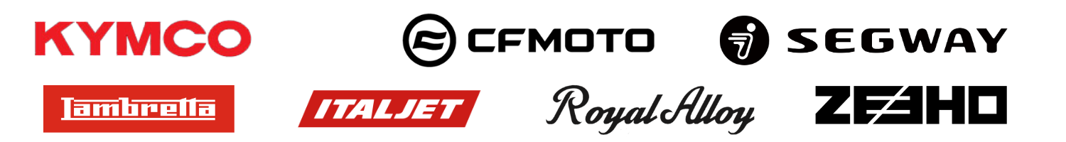 Scooter Brands (1)